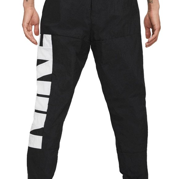 Nike B-Ball Athletic Pants - NEW - Picture 2 of 5